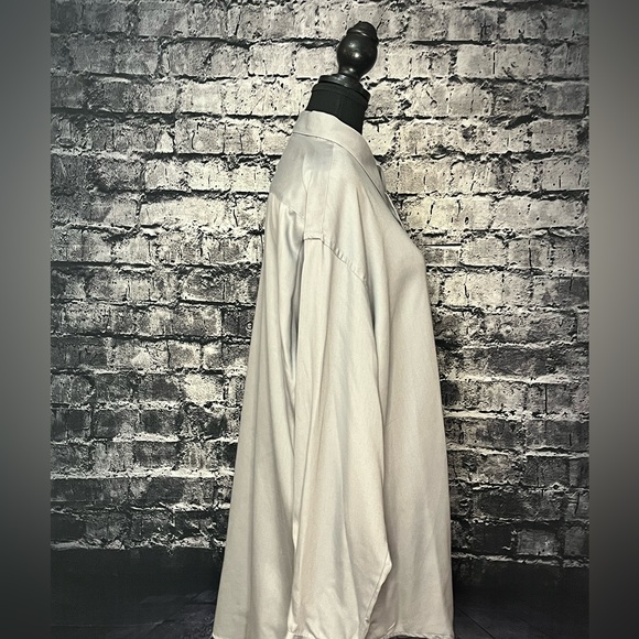 Profilo Studio Shirt - Picture 3 of 5